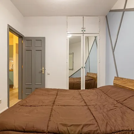 Daniela's, Canteras Living! Appartamento Las Palmas de Gran Canaria